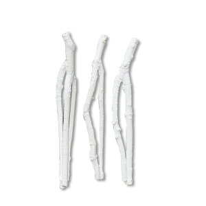 |Cg3{ȏiyVJ[hpj  Yi݁j }YiFpj