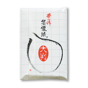 |Cg3{ȏiyVJ[hpj  ij ܉i唻j