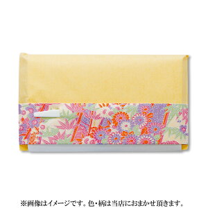 |Cg3{ȏiyVJ[hpj  ij FT qp 摜̓C[WłBFE͓X܂ƂȂ܂B