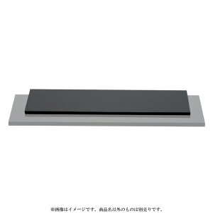 |Cg3{ȏiyVJ[hpj  IEwEEEF ^h  Fp 摜̓C[WłBiȊO͕ʔłB