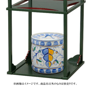 |Cg3{ȏiyVJ[hpj  wiE݂j  w  a`