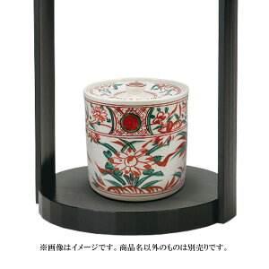 |Cg3{ȏiyVJ[hpj  wiE݂j ԊG w  a`