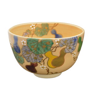 |Cg3{ȏiyVJ[hpj  qi܂Ⴟj FGq ZZ  _