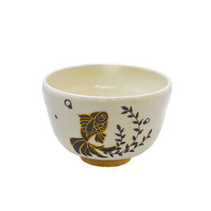 |Cg3{ȏiyVJ[hpj  qi܂Ⴟj q ɋ R P