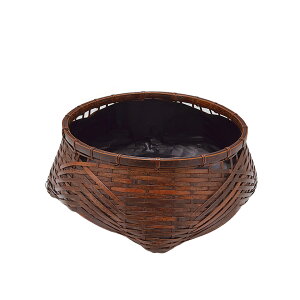 |Cg3{ȏiyVJ[hpj  YliYE݂Ƃj 璹Yl Fp {