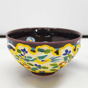 |Cg3{ȏiyVJ[hpj  qi܂Ⴟj 䒃q Ԓ q