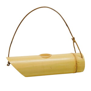 |Cg3{ȏiyVJ[hpj  ԓi͂Ȃj ݂Mԓ Y { 