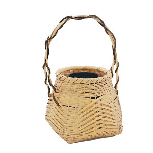 |Cg3{ȏiyVJ[hpj  āi͂Ȃj @Si|j { 