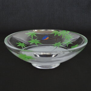 |Cg3{ȏiyVJ[hpj  qiЂ炿j KXq Ő yϔMz  C