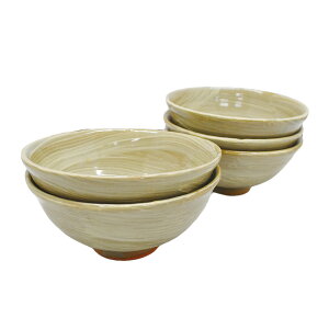 |Cg3{ȏiyVJ[hpj  qij і qi5qj  M