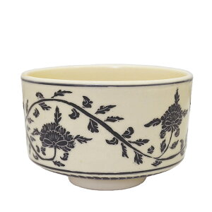 |Cg3{ȏiyVJ[hpj  qi܂Ⴟj ~ O䒃q  M