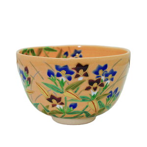 |Cg3{ȏiyVJ[hpj  qi܂Ⴟj FGq _  _