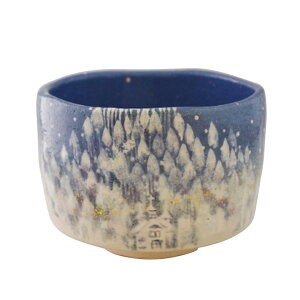 ygy /  yq(炭)z |Cg3{ȏ(yVJ[hp) yq  NX}X Xmas Christmas a ʔ ʔ̃TCg yV