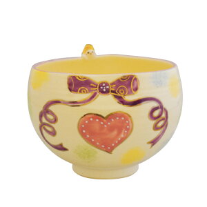 |Cg3{ȏiyVJ[hpj  qi܂Ⴟj  o^Cq | 