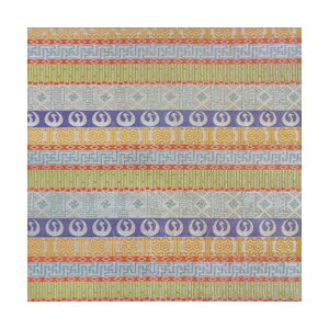 |Cg3{ȏiyVJ[hpj  ÛсiԂj Û ߊےi͗l ĉ