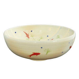  qiЂ炿j FGn᷒q ڍi߂j  C