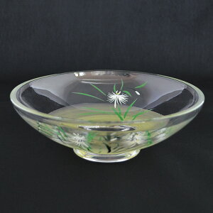  qiЂ炿j KXq 두 yϔMz  C