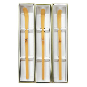  ہiႵႭj |  čDEčDEQ_čD炨IтB