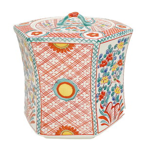  wiE݂j ԊG ܍ʘZp w  ˓