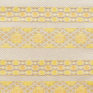  ÛсiԂj  ؔbi Û ގ spDސ