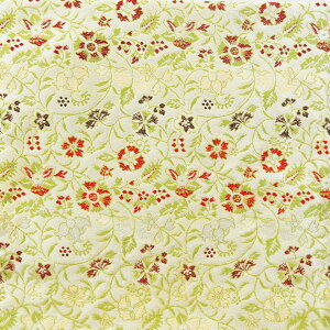  oсiӂj  _ o oގ spDސ