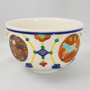  qi܂Ⴟj 䒃q    x ߁i܁Anj