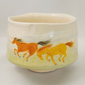 ygy /  x (܁An) yq(炭)z yq Dx ʔ ʔ̃TCg yV