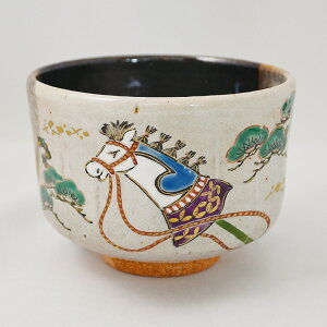  qi܂Ⴟj FG|q |n  Ǔ x ߁i܁Anj