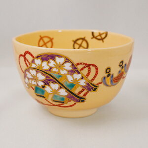  qi܂Ⴟj FGq Ƃɓ  _ x ߁i܁Anj