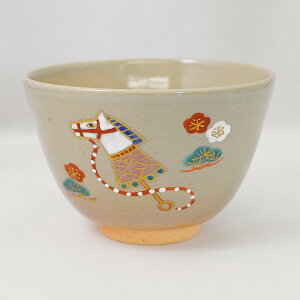  qi܂Ⴟj FGq ߋn ؑ  x ߁i܁Anj