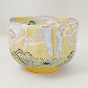  qi܂Ⴟj R q R P ̉n  uv