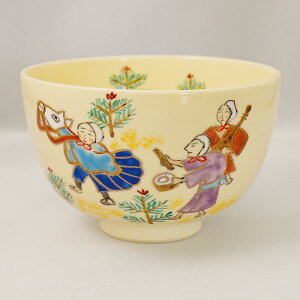  qi܂Ⴟj FGq x  u x ߁i܁Anj