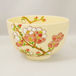  qi܂Ⴟj FGq   u ̉n  uv