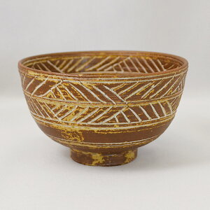  qi܂Ⴟj xOq n̖  M x ߁i܁Anj