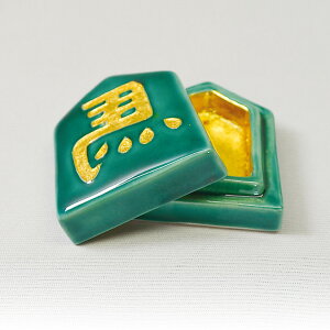  ij Ό䍁 n   x ߁i܁Anj