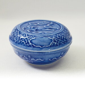  ij 䍁 n  ˓ x ߁i܁Anj