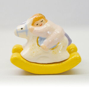 ygy /  x (܁An) ()z  ؔn ʔ ʔ̃TCg yV