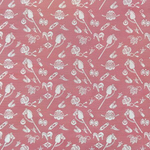  ܁iԂj  ns? XL 񉮑 x ߁i܁Anj