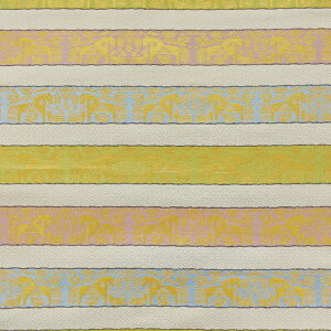  oсiӂj  iDonl o oގ x ߁i܁Anj