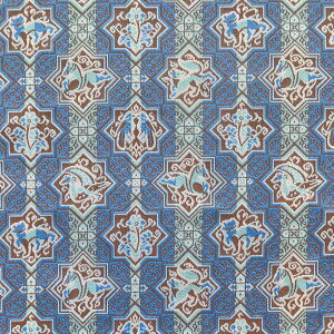  ܁iԂj ZW[N̔ni邶[̂܁j XL 񉮑 pD x ߁i܁Anj