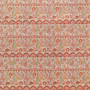  oсiӂj ʗVniƂ䂤΂j o oގ pD x ߁i܁Anj