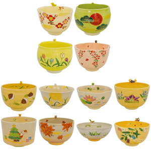 |Cg3{ȏiyVJ[hpj  qi܂Ⴟj  12q |  1`12炨IтB