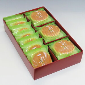 |Cg3{ȏ(yVJ[hp) Sǂł z(퉷) nEB Ε  XC[c َq 2025 v[g Mtg   s F @btF 16 