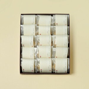 |Cg3{ȏ(yVJ[hp) aَq lߍ킹 XC[c َq Mtg   Cj Ε N j oYj oYj ԗi TԂ Vܒ I }Ȃ(