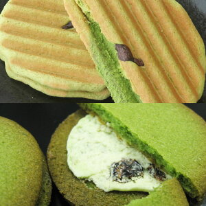 |Cg3{ȏiyVJ[hpjSǂł |Xgւł͂iXփ|Xgɓj|Cg XC[c َq  s F Ăَq Zbg @btF 4