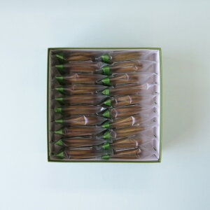 【のし紙・掛け紙 包装 無料/ポイント3倍以上(楽天カード利用)】 ハロウィン 抹茶 お菓子 スイーツ 2025 抹茶スイーツ 抹茶菓子 京都 ギフト お取り寄せ 詰め合わせ 個包装 老舗 老舗茶舗 京