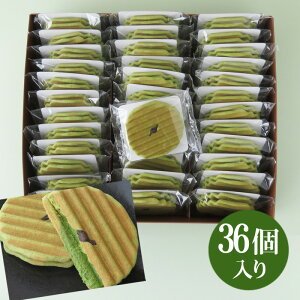 yŒZ(XxƓȂŒZX) ߑO9܂Ł^̂E|  ^|Cg3{ȏ(yVJ[hp)z nEB  َq XC[c 2025 XC[c Mtg 