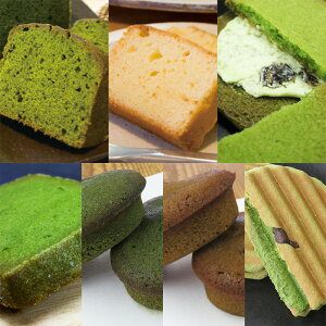 |Cg3{ȏ(yVJ[hp) nEB Sǂł |Xgւł͂(Xփ|Xgɓ)  matcha َq XC[c XC[c َq 2025 v`Mtg lbg Ă