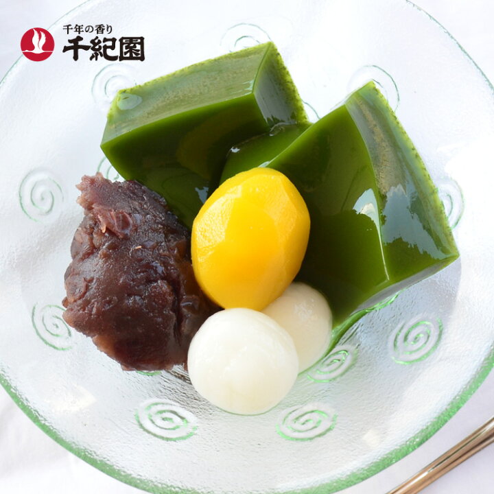 楽天市場 お歳暮 御歳暮 ギフト 歳暮 スイーツ お年賀 年賀 御年賀 お菓子 のし ギフト 送料無料 京都 宇治 抹茶 ゼリー 30個入り 白玉 栗 小豆入り お取り寄せ 抹茶スイーツ 抹茶入り お菓子 デザート 洋菓子 セット 高級 誕生日 帰省 楽天 通販