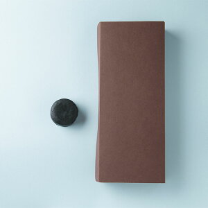 Ε َq  Ε Mtg |Y XC[c 2025 T^f[vX(T^v) jq͂   V |YZ`[YP[L ܂ 6`10 N[ jEj̗s